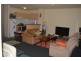 19/150 Marine Parade, Southport QLD 4215