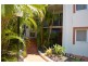 19/150 Marine Parade, Southport QLD 4215