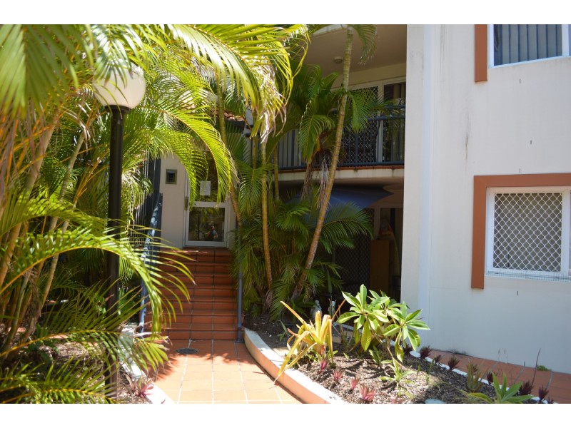 19/150 Marine Parade, Southport QLD 4215