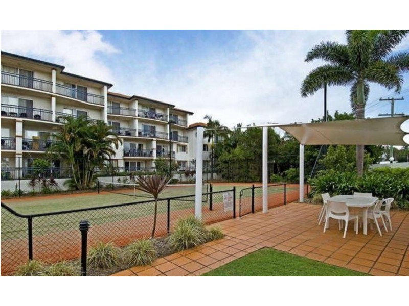 19/150 Marine Parade, Southport QLD 4215