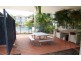19/150 Marine Parade, Southport QLD 4215