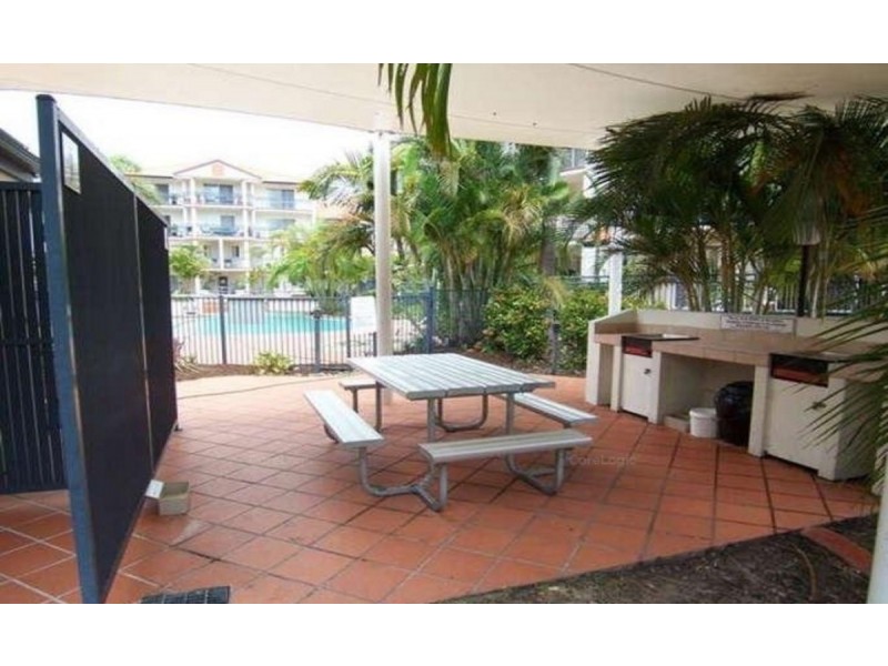 19/150 Marine Parade, Southport QLD 4215