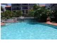 19/150 Marine Parade, Southport QLD 4215