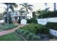 19/150 Marine Parade, Southport QLD 4215