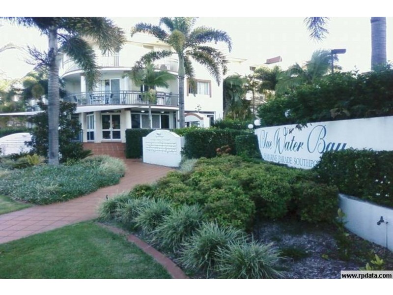 19/150 Marine Parade, Southport QLD 4215