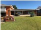37 Mole Avenue, Southport QLD 4215