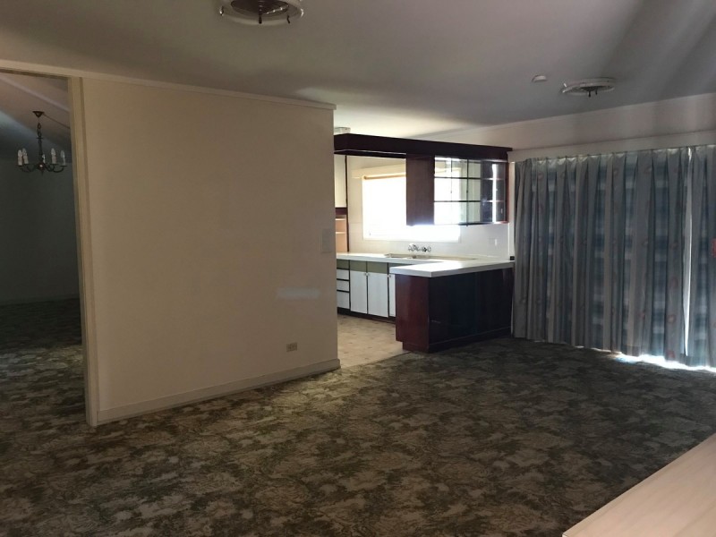 37 Mole Avenue, Southport QLD 4215