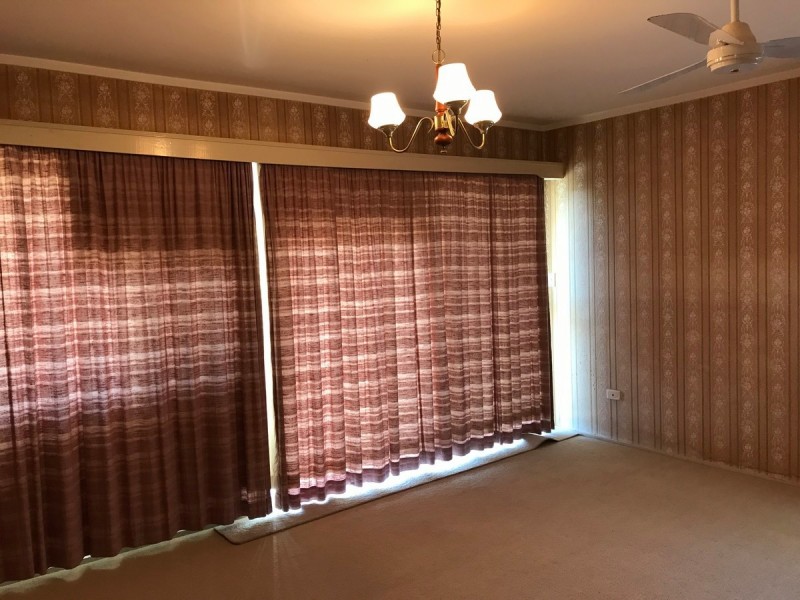 37 Mole Avenue, Southport QLD 4215