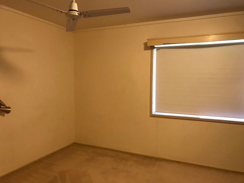 37 Mole Avenue, Southport QLD 4215