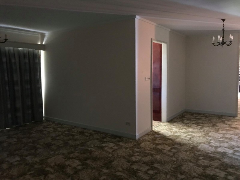 37 Mole Avenue, Southport QLD 4215