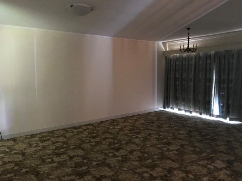 37 Mole Avenue, Southport QLD 4215