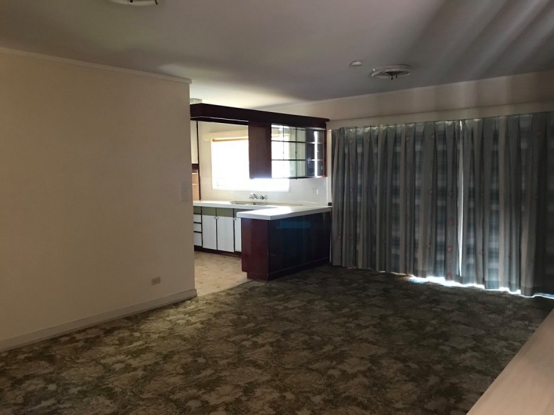 37 Mole Avenue, Southport QLD 4215