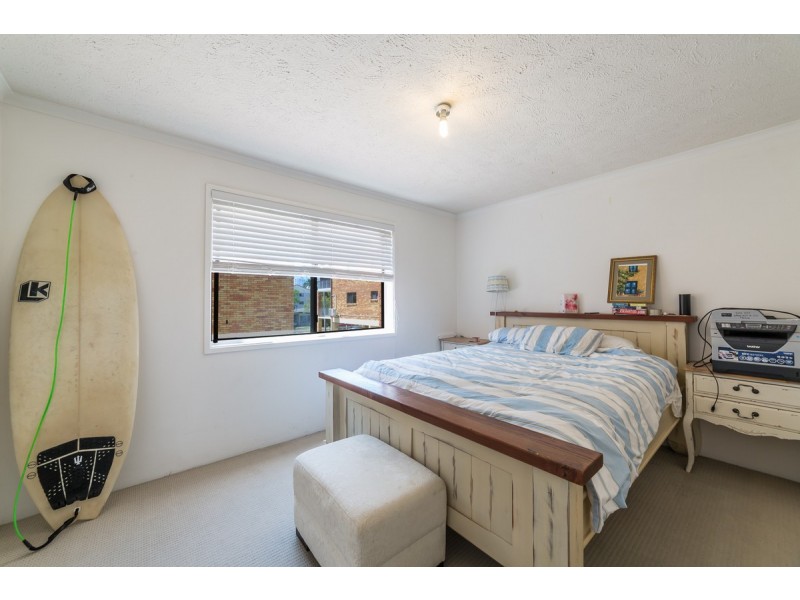 7/28 Hunter Avenue, Labrador QLD 4215