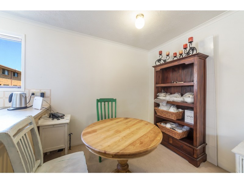 7/28 Hunter Avenue, Labrador QLD 4215