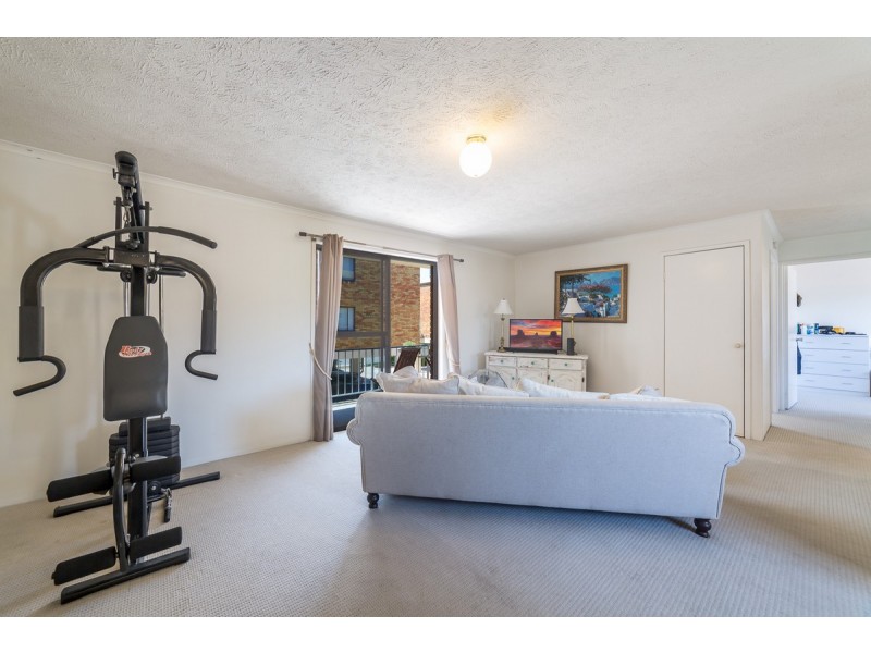 7/28 Hunter Avenue, Labrador QLD 4215