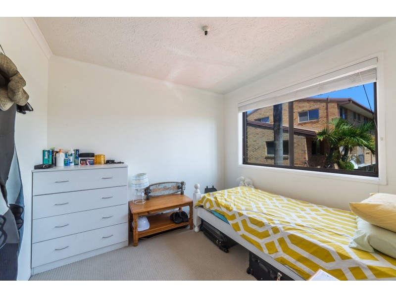 7/28 Hunter Avenue, Labrador QLD 4215