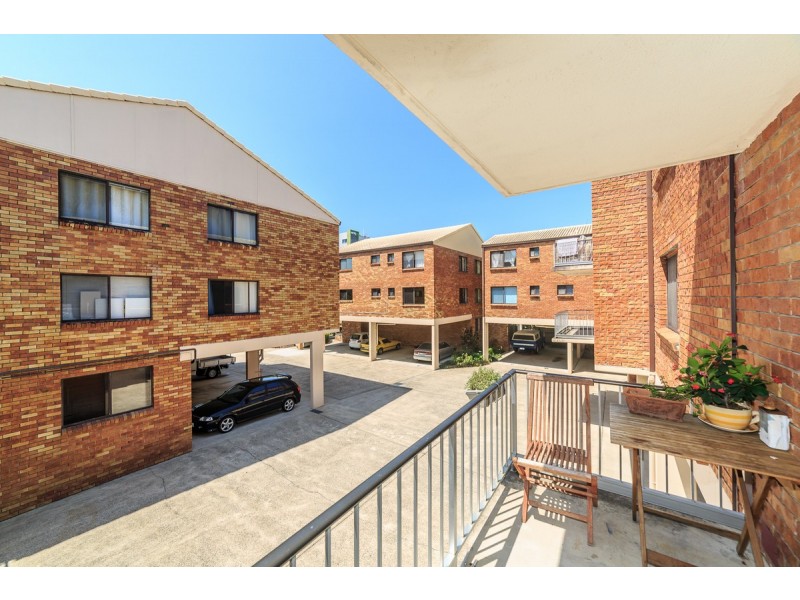 7/28 Hunter Avenue, Labrador QLD 4215