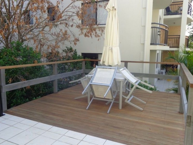 2/138 High Street, Southport QLD 4215