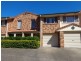 2/202 Queen Street, Southport QLD 4215