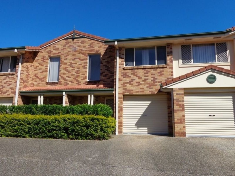 2/202 Queen Street, Southport QLD 4215