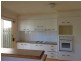 2/202 Queen Street, Southport QLD 4215
