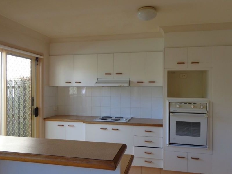 2/202 Queen Street, Southport QLD 4215