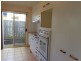2/202 Queen Street, Southport QLD 4215