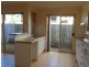 2/202 Queen Street, Southport QLD 4215