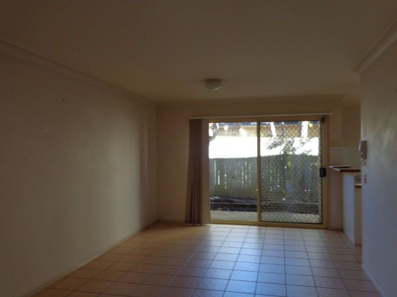 2/202 Queen Street, Southport QLD 4215