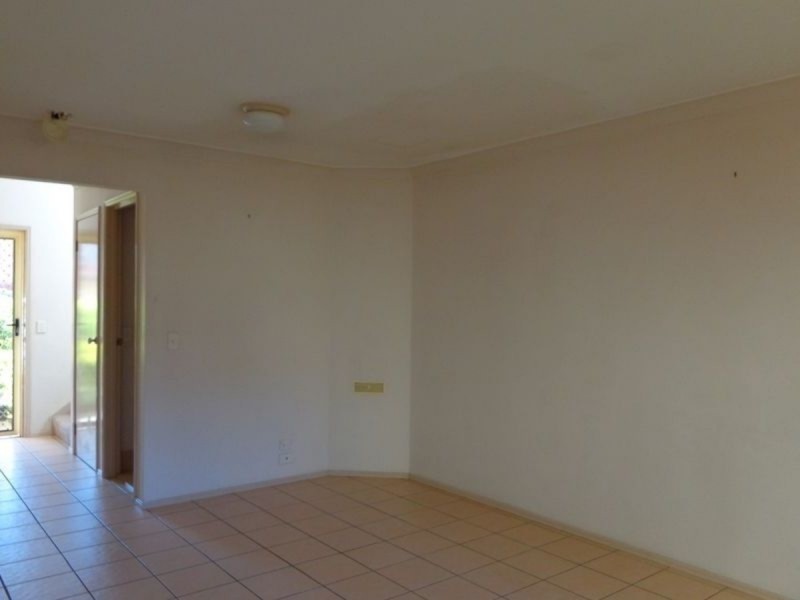 2/202 Queen Street, Southport QLD 4215