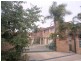 2/202 Queen Street, Southport QLD 4215