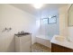 13/115 Frank Street, Labrador QLD 4215