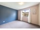 13/115 Frank Street, Labrador QLD 4215