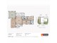 2 Middle Street, Labrador QLD 4215 Floorplan