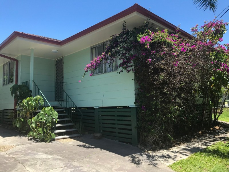 67 Anne Street, Southport QLD 4215