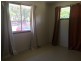 67 Anne Street, Southport QLD 4215