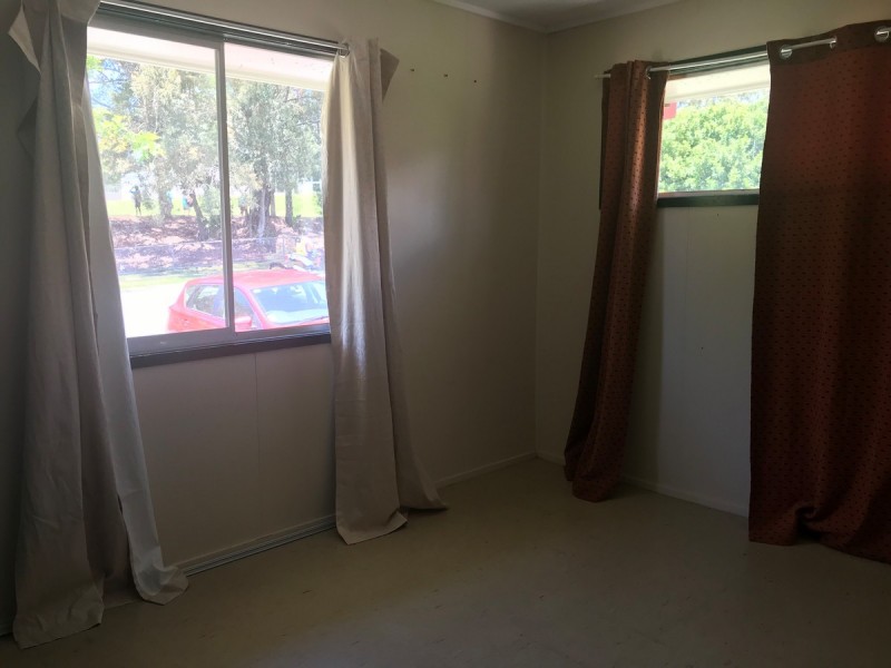 67 Anne Street, Southport QLD 4215