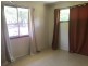 67 Anne Street, Southport QLD 4215