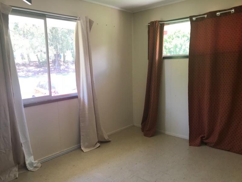 67 Anne Street, Southport QLD 4215