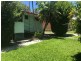 67 Anne Street, Southport QLD 4215