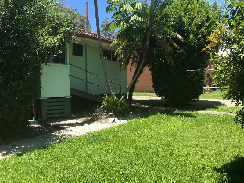 67 Anne Street, Southport QLD 4215
