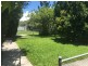 67 Anne Street, Southport QLD 4215