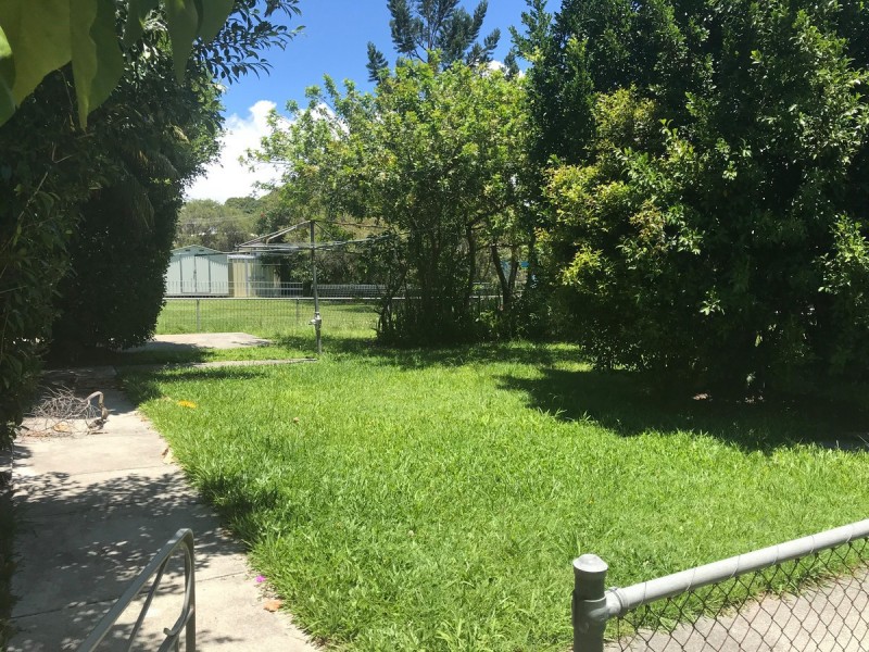67 Anne Street, Southport QLD 4215