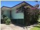 67 Anne Street, Southport QLD 4215