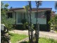 67 Anne Street, Southport QLD 4215