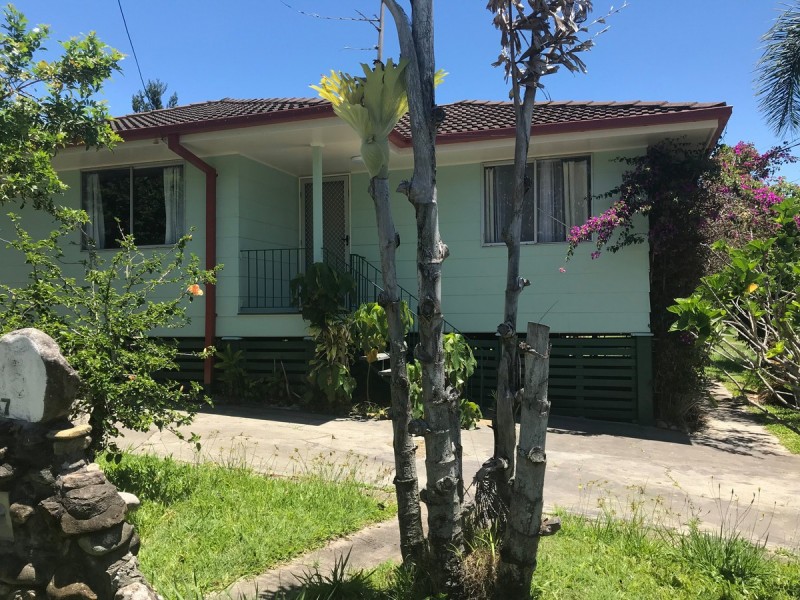 67 Anne Street, Southport QLD 4215