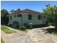 67 Anne Street, Southport QLD 4215