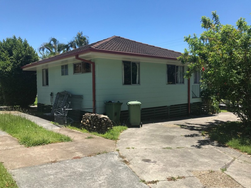 67 Anne Street, Southport QLD 4215