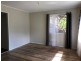 67 Anne Street, Southport QLD 4215
