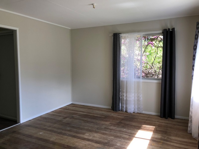 67 Anne Street, Southport QLD 4215